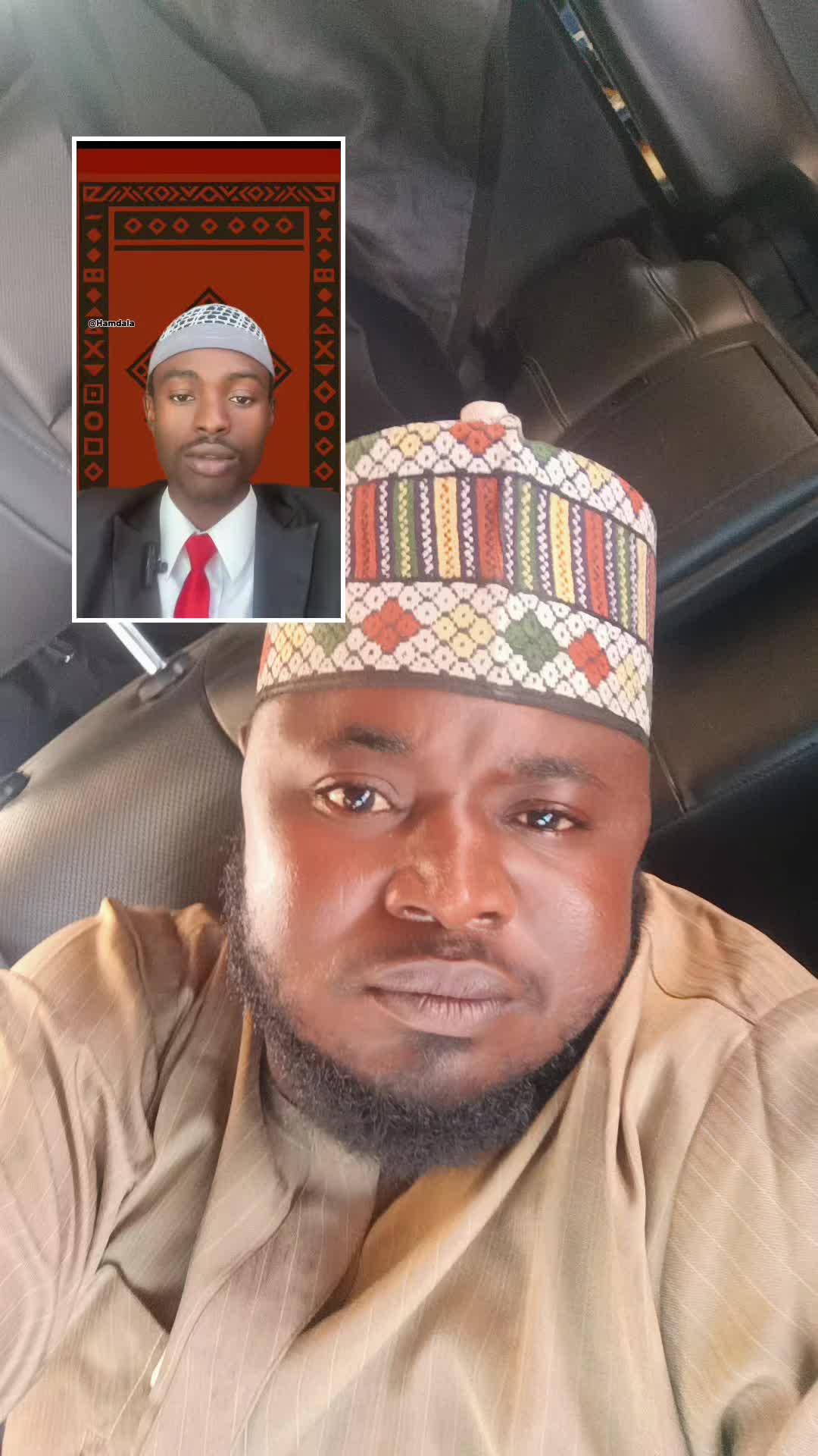 @SARKI
