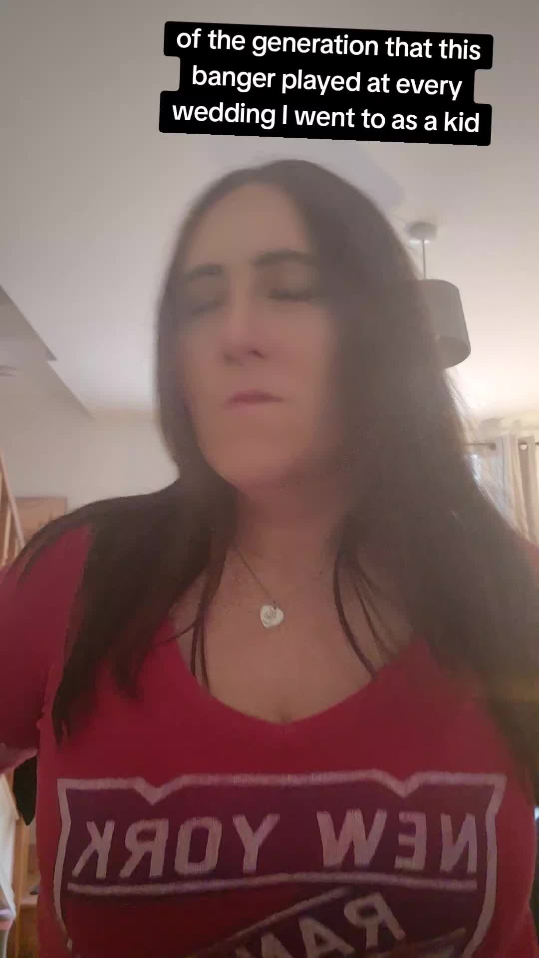 @carla_elizabeth84