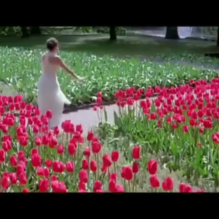 @ððžðµðµððð®ðªðœðŒð¶♥ïžðŒ