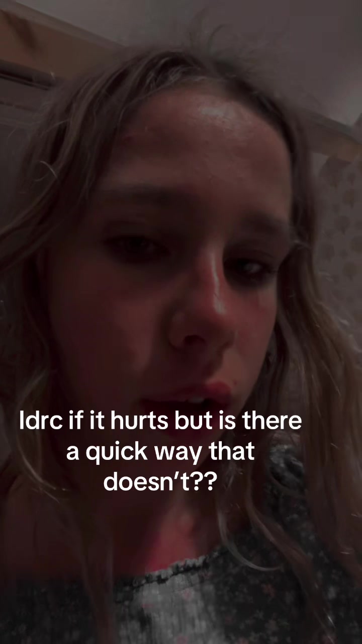 @secret