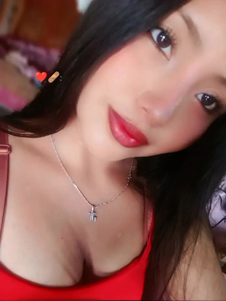 @JHOSE LYN🍃