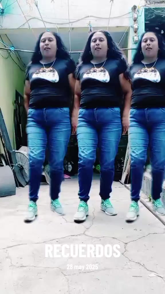 @alexyta❤️
