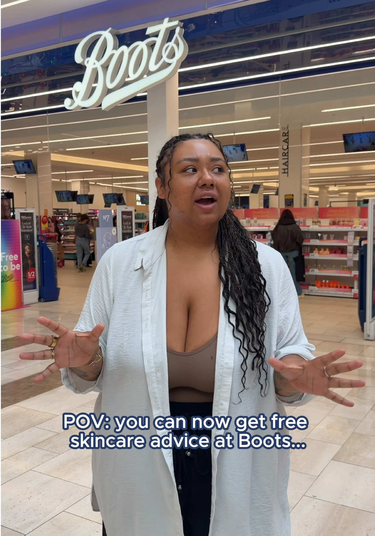 @Miahcarter