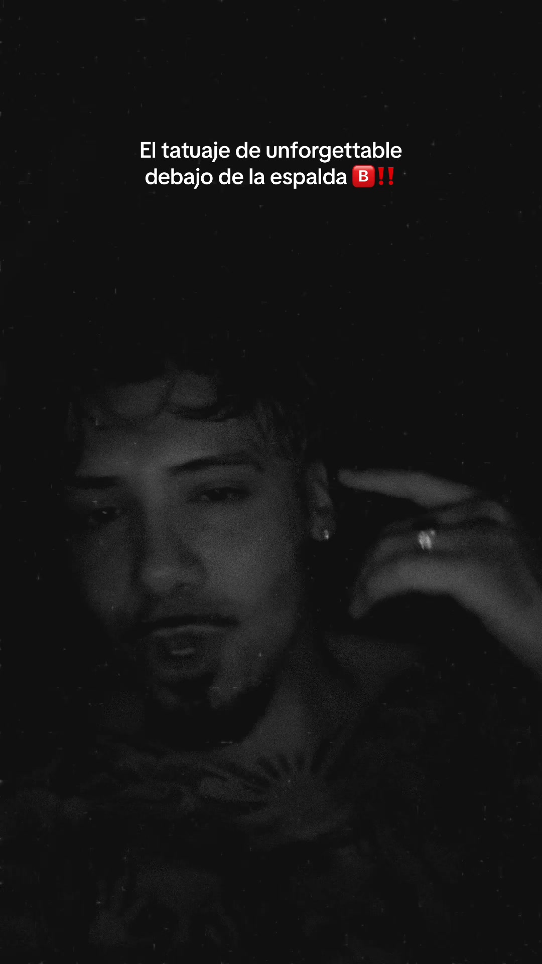 @JCDiamante