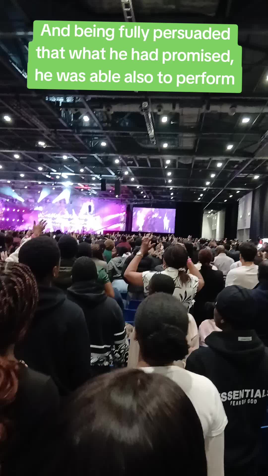 @𝕂𝕠𝕞𝕖𝕫𝕚𝕟𝕠 👑⛪️
