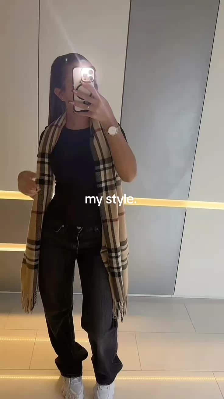 @Ｄ Ａ Ｆ Ｉ🧩