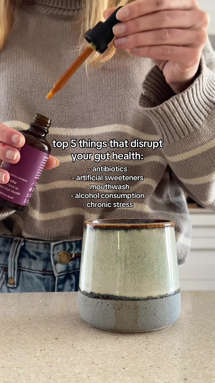 @Eczema Diaries USA & UK
