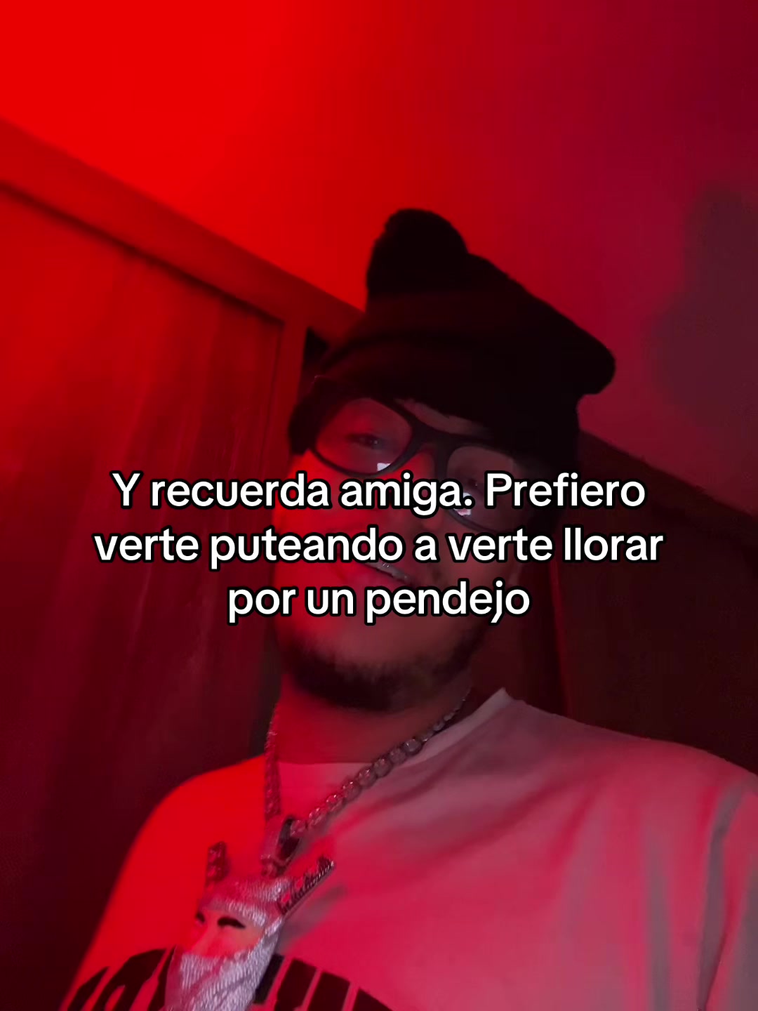 @lag3nu
