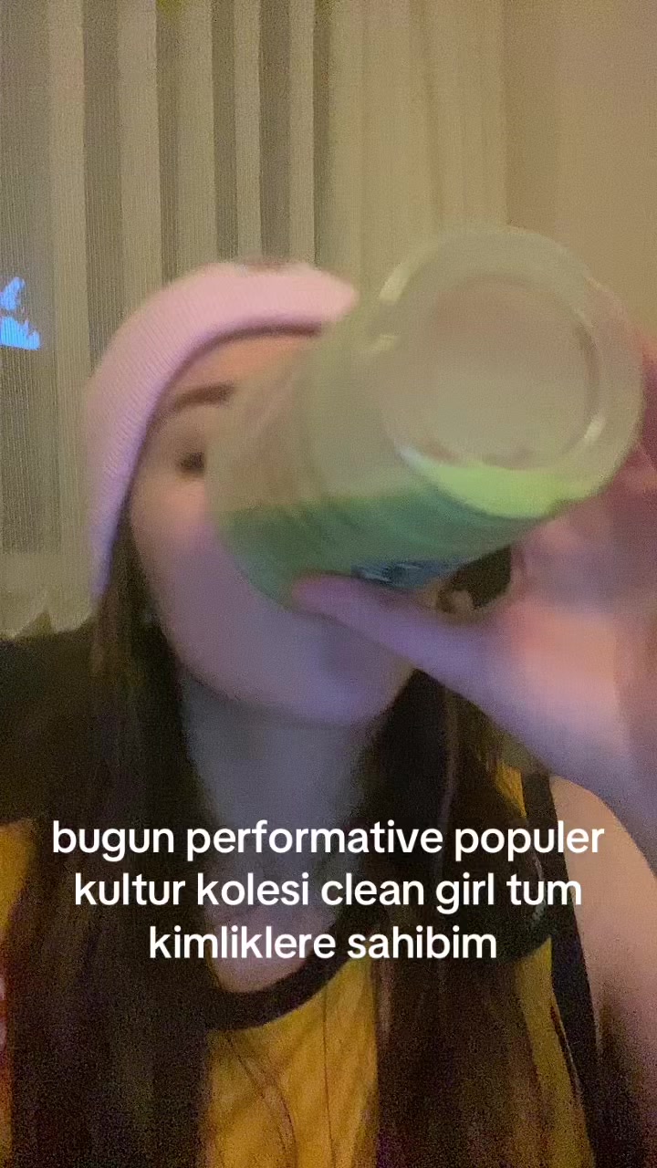 @tanimiyorum