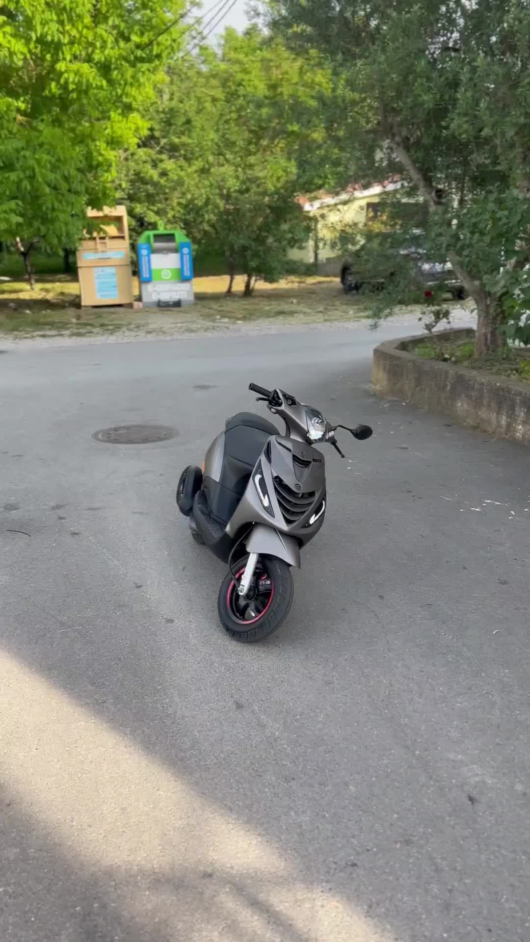@sabljakovicc🇧🇦
