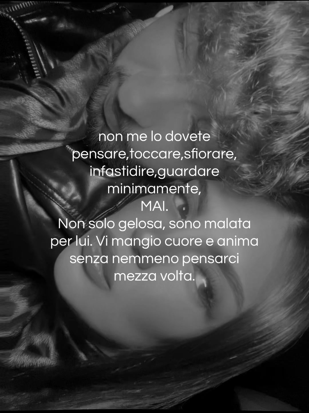@Roberta Mirabile