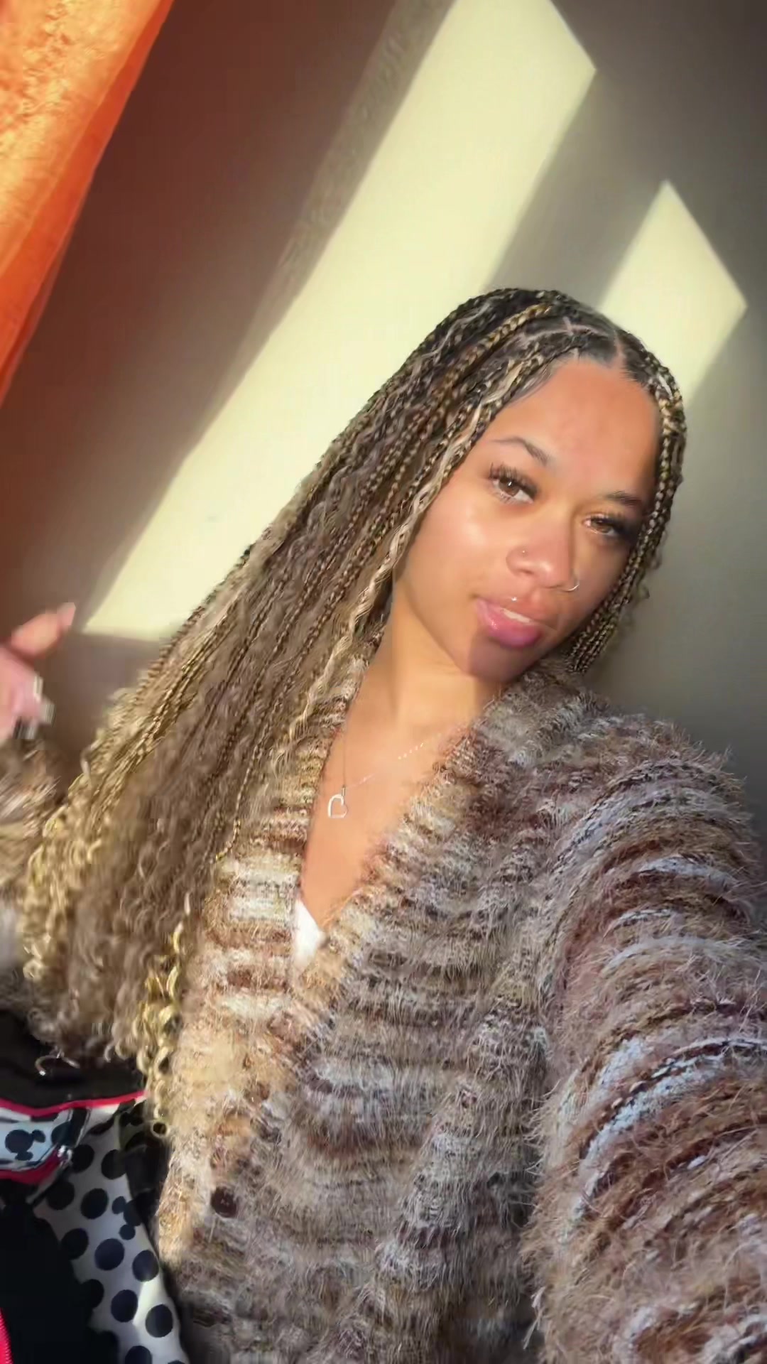 @𝓑𝓲𝓪𝓷𝓬𝓪🧚🏽&zwj;♀️🤍