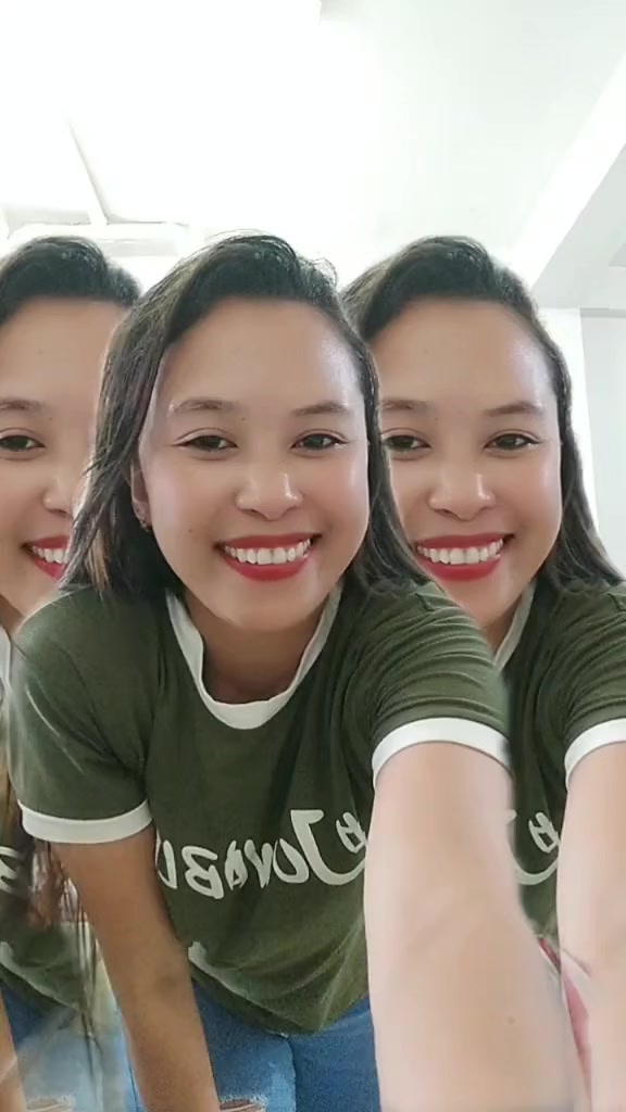 @🌺⋆˚say🌸𝜗𝜚˚⋆