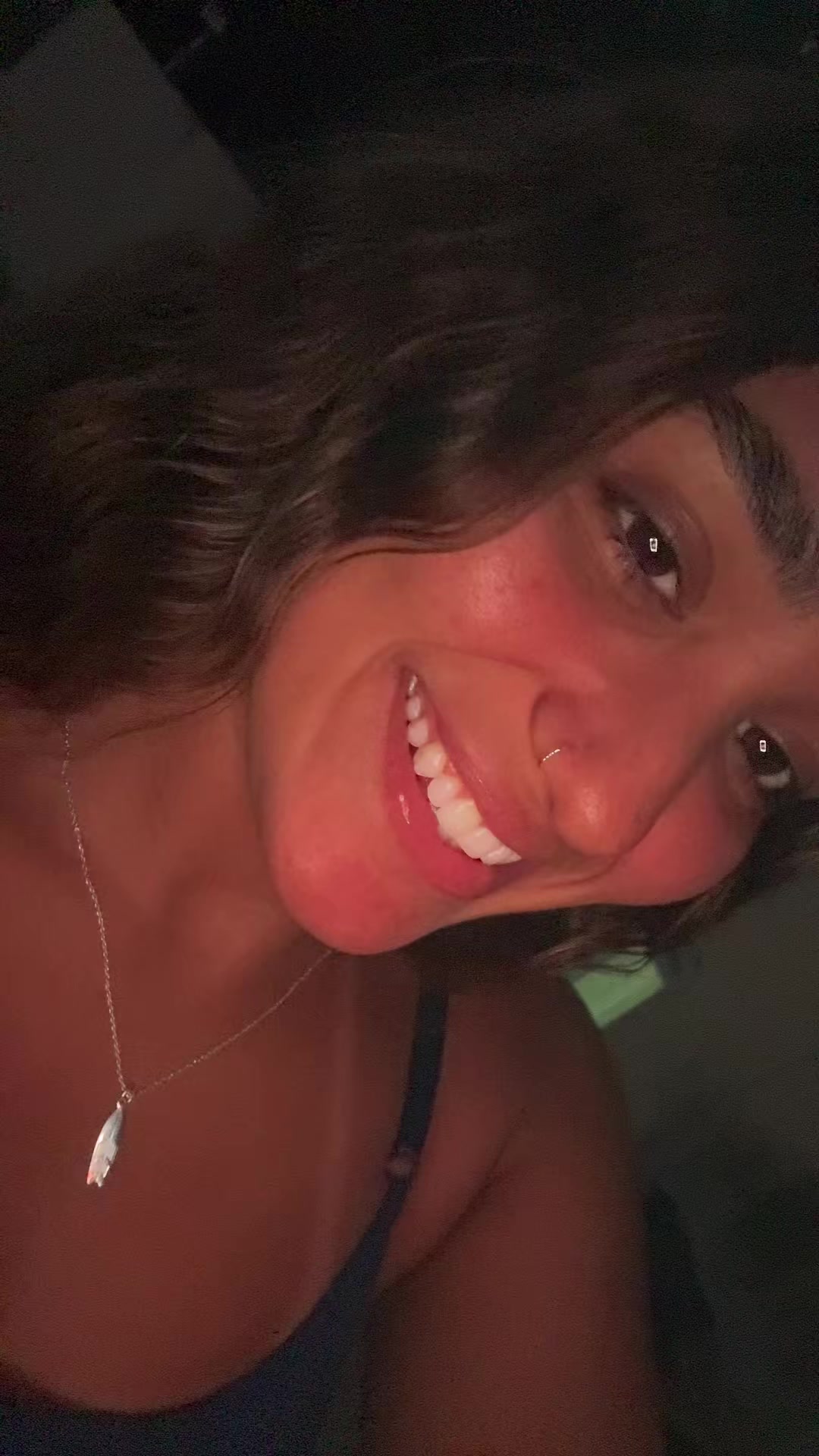 @lululinda🌞