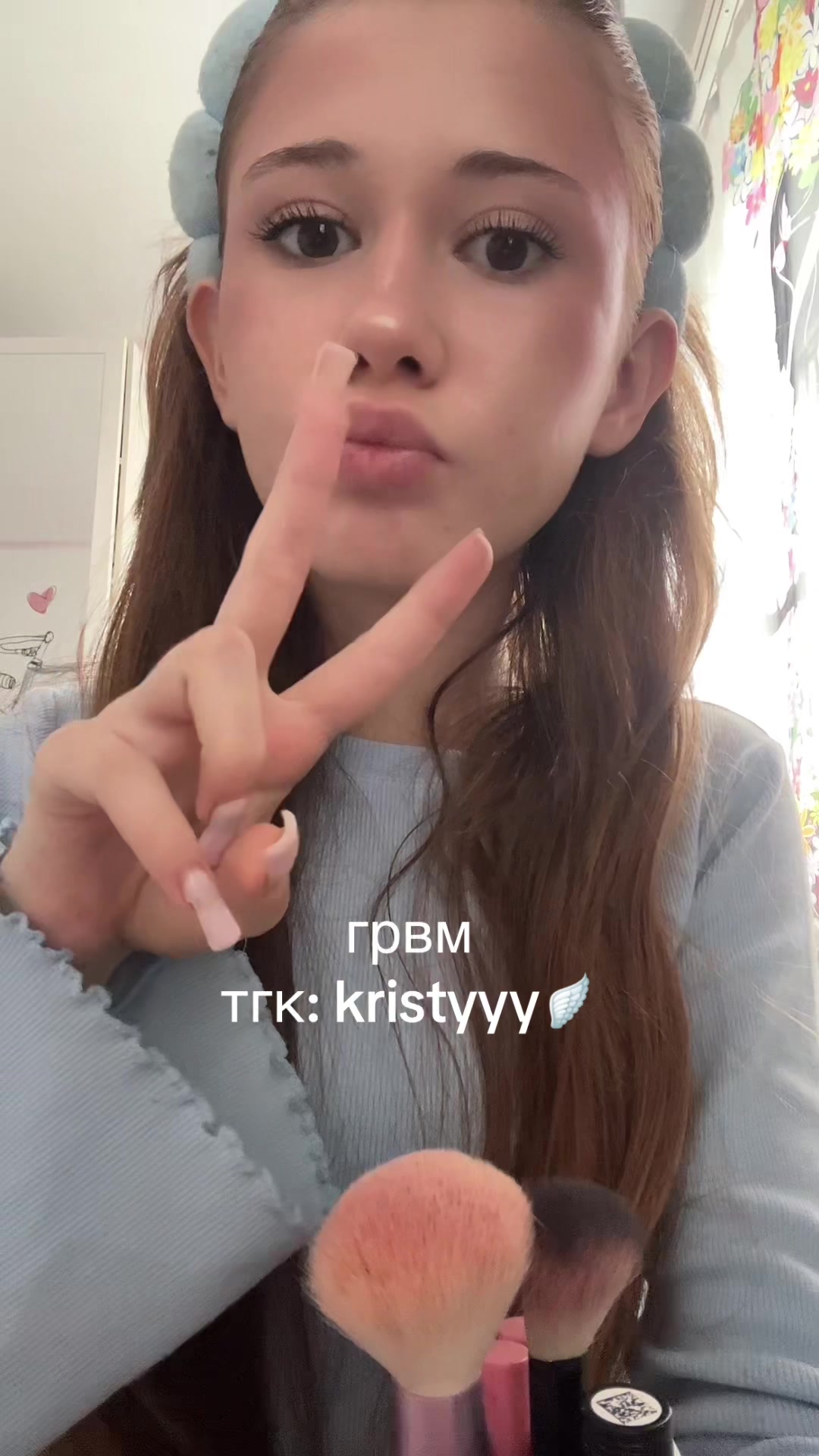@krris_ssi🤍