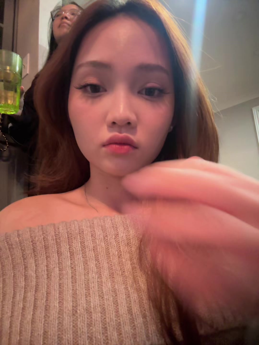 @bmn