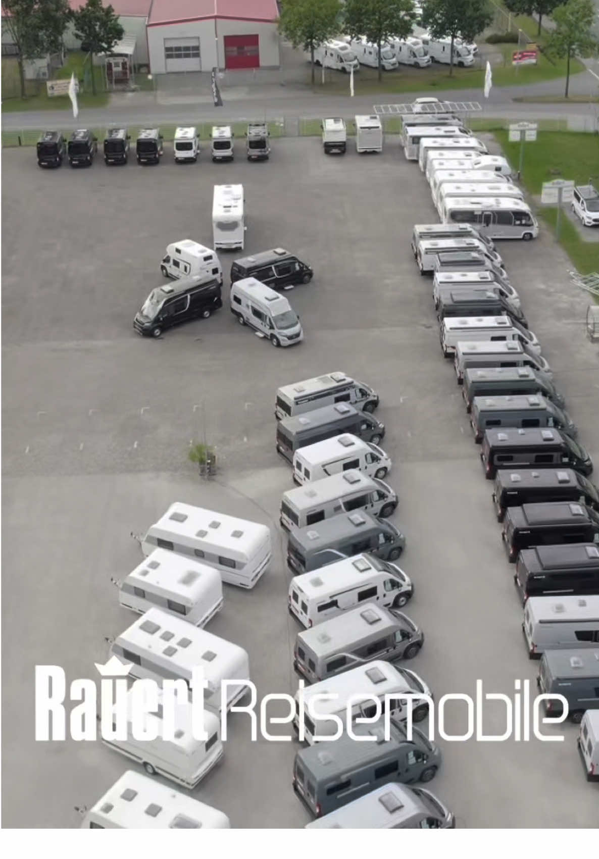 @Rauert Reisemobile