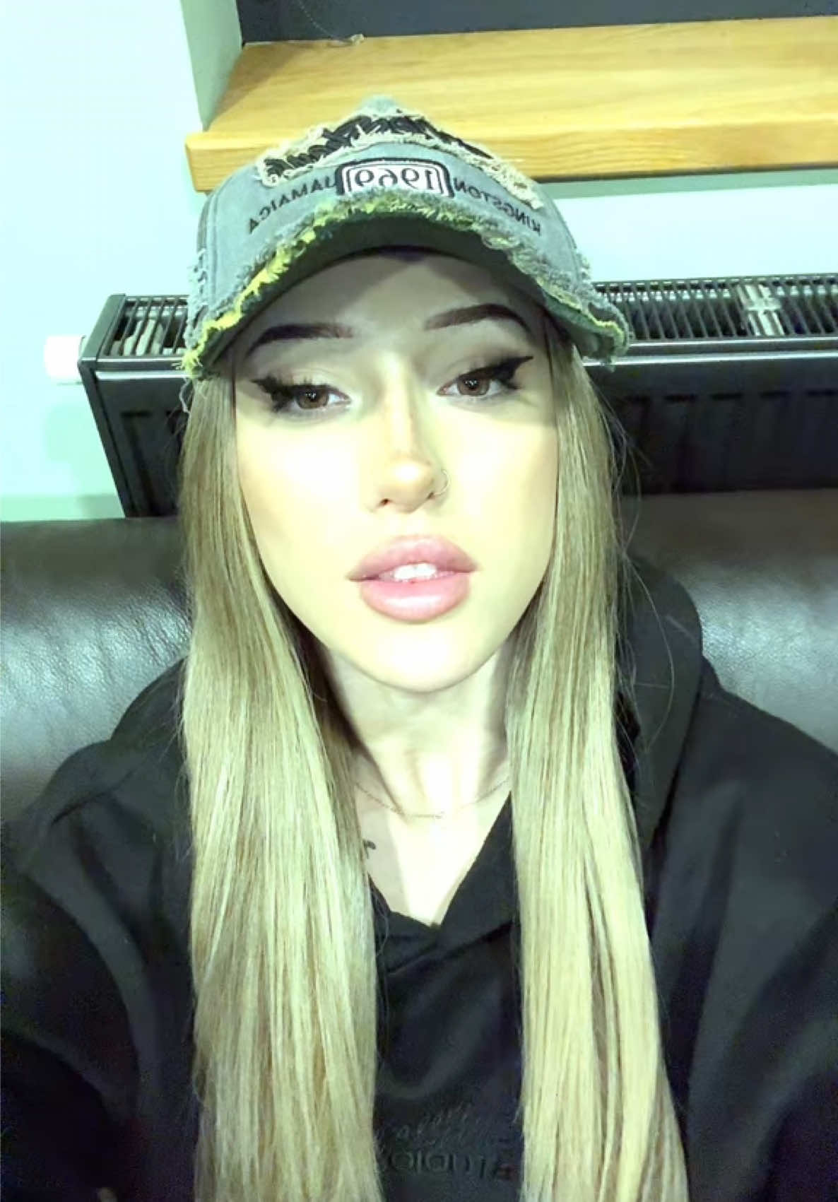 @ig natydrobnaaa