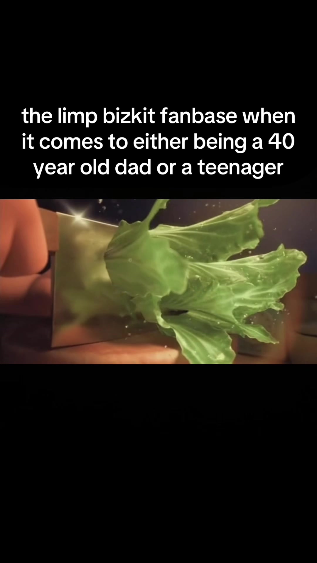 @𝓻𝓮𝔂𝔂ᯓ★