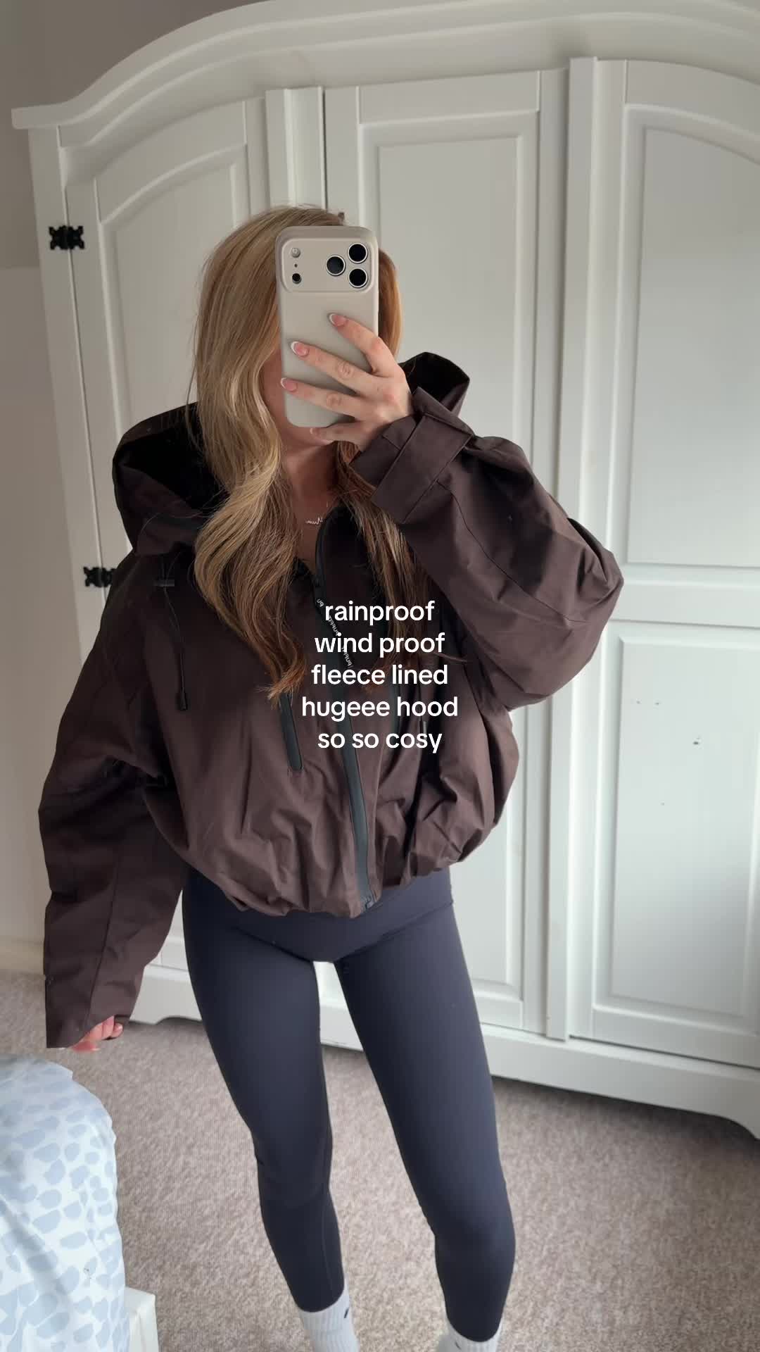 @Lauren🤍