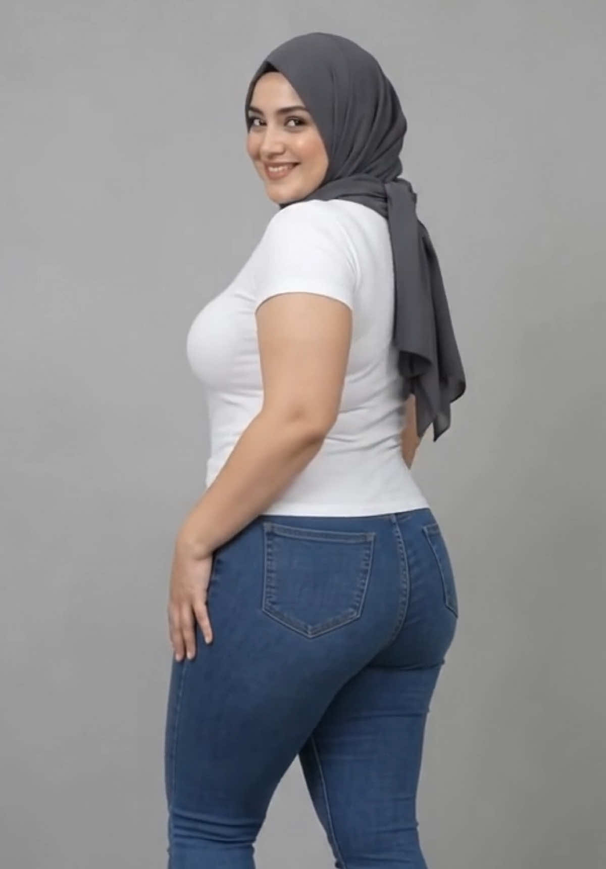 @HijabShow