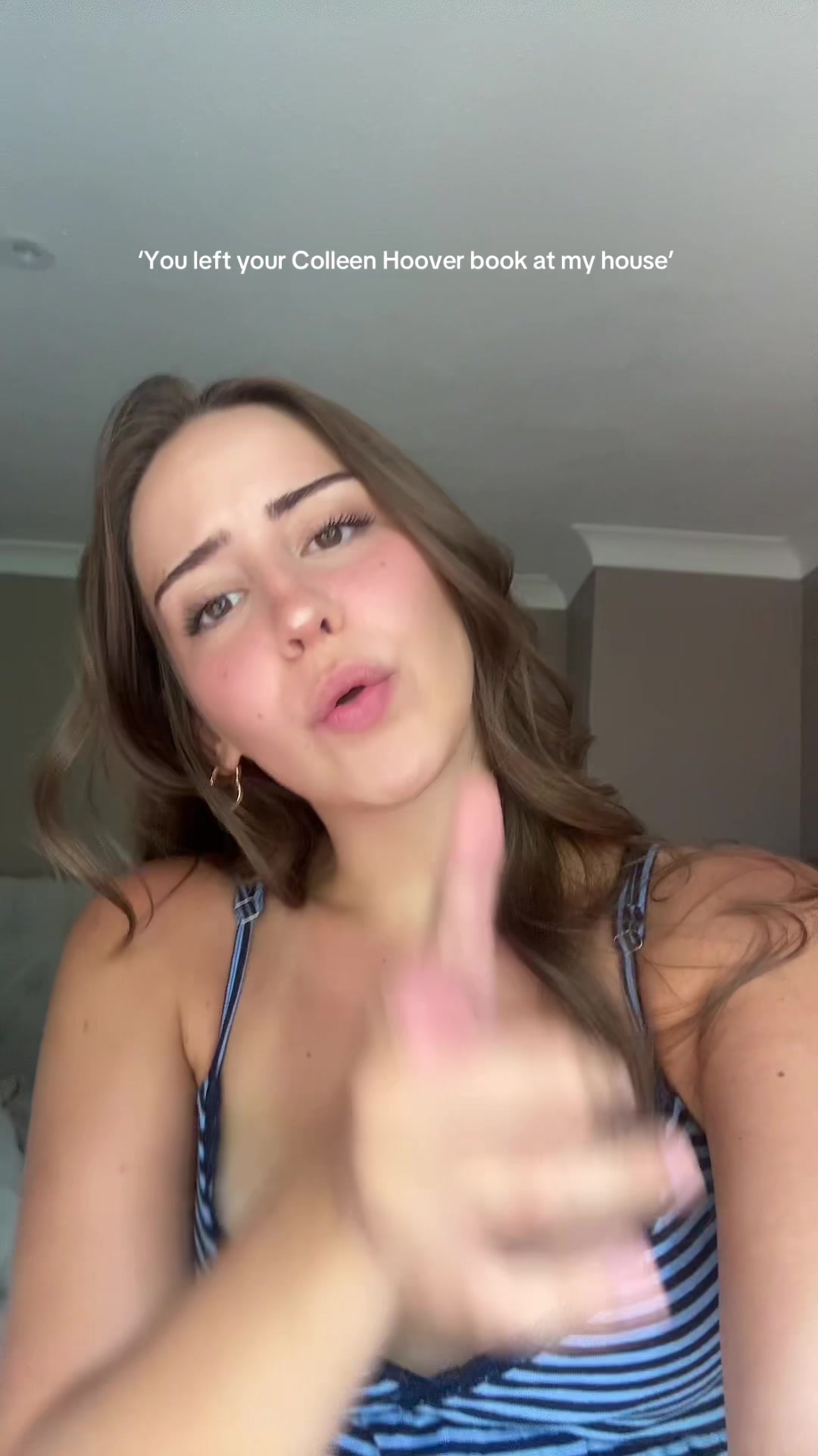 @Honey Luna 🫧