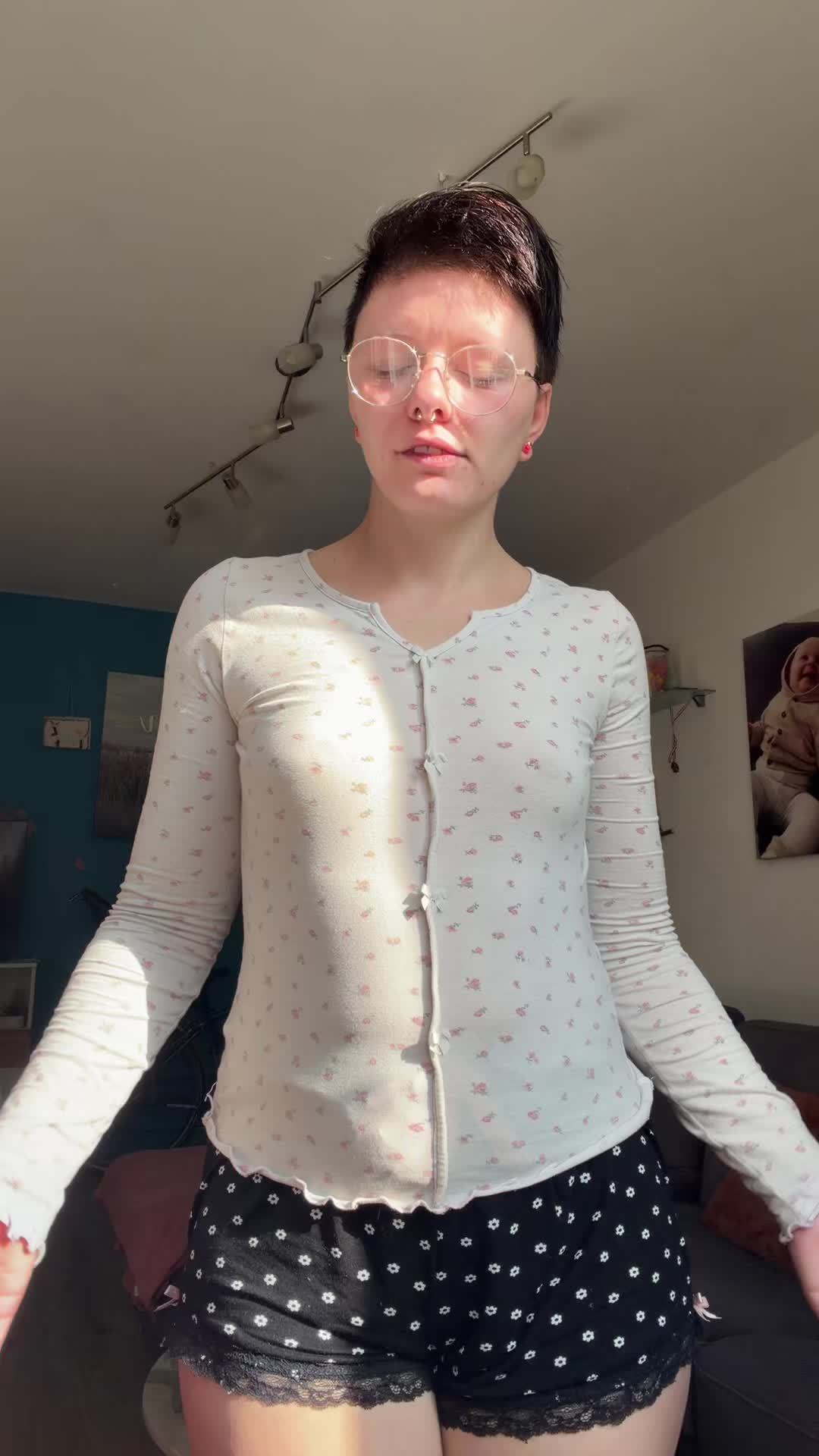 @Jenni💖