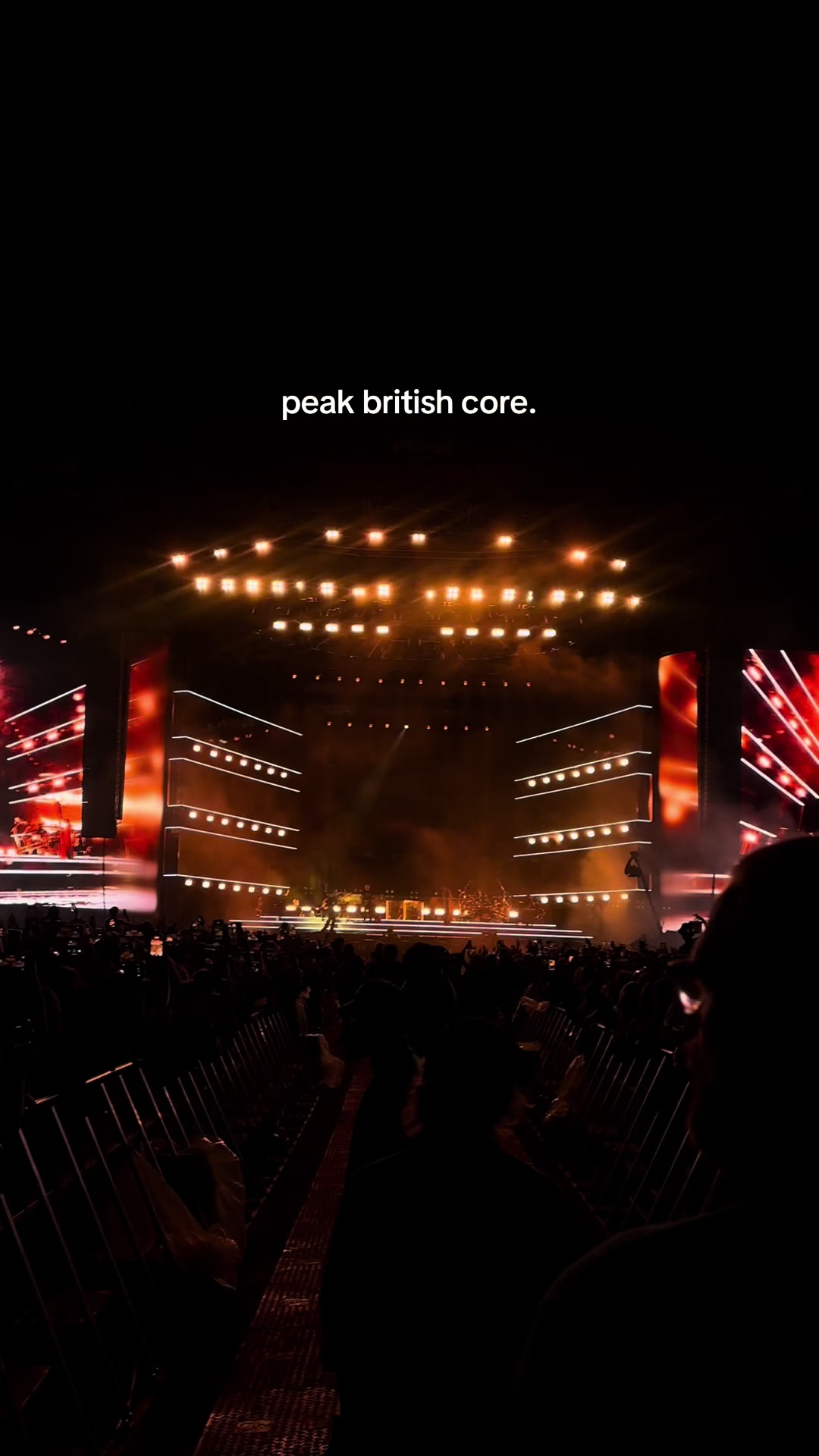 @santanfeli