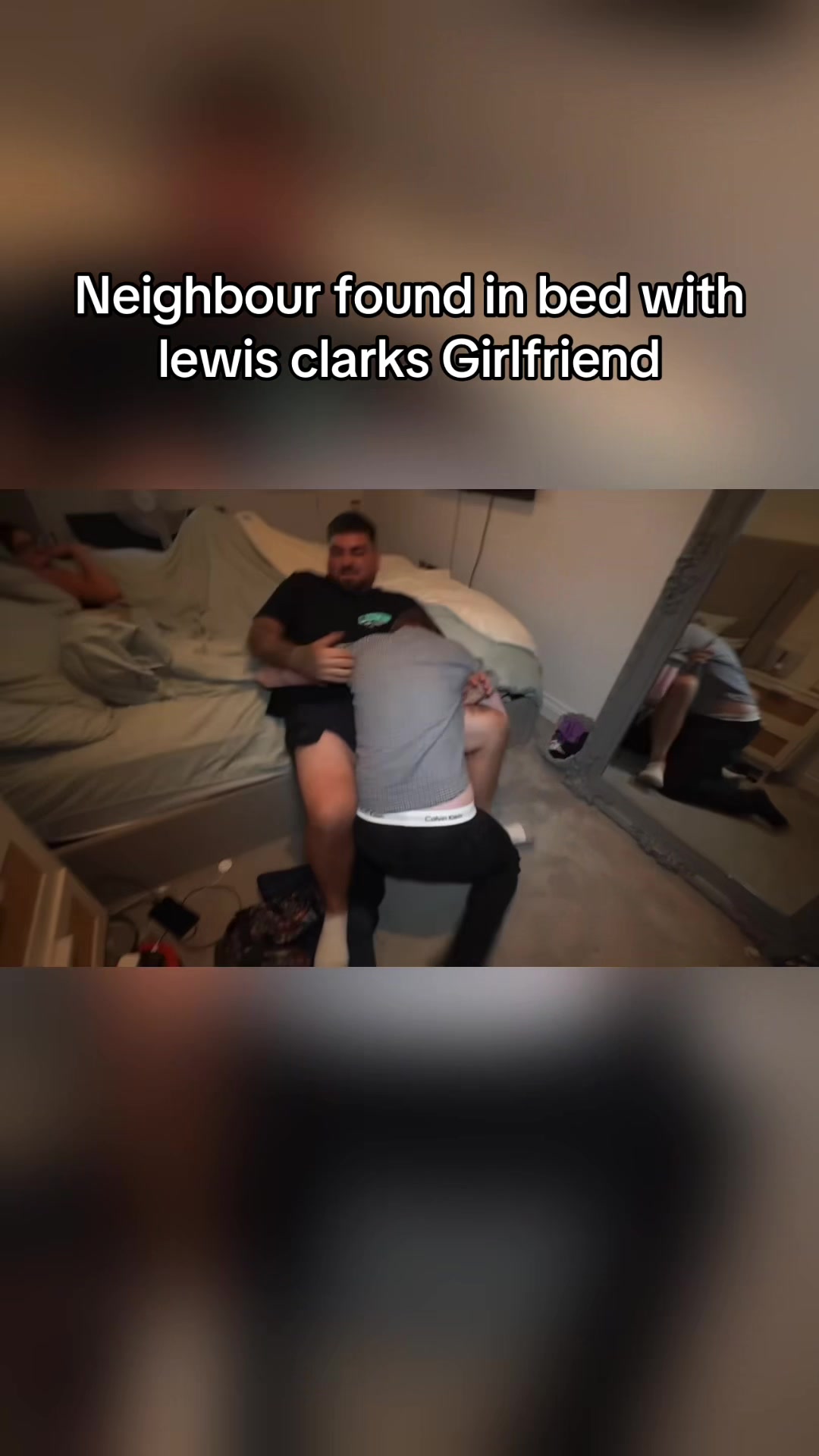 @lewisclarkclipped