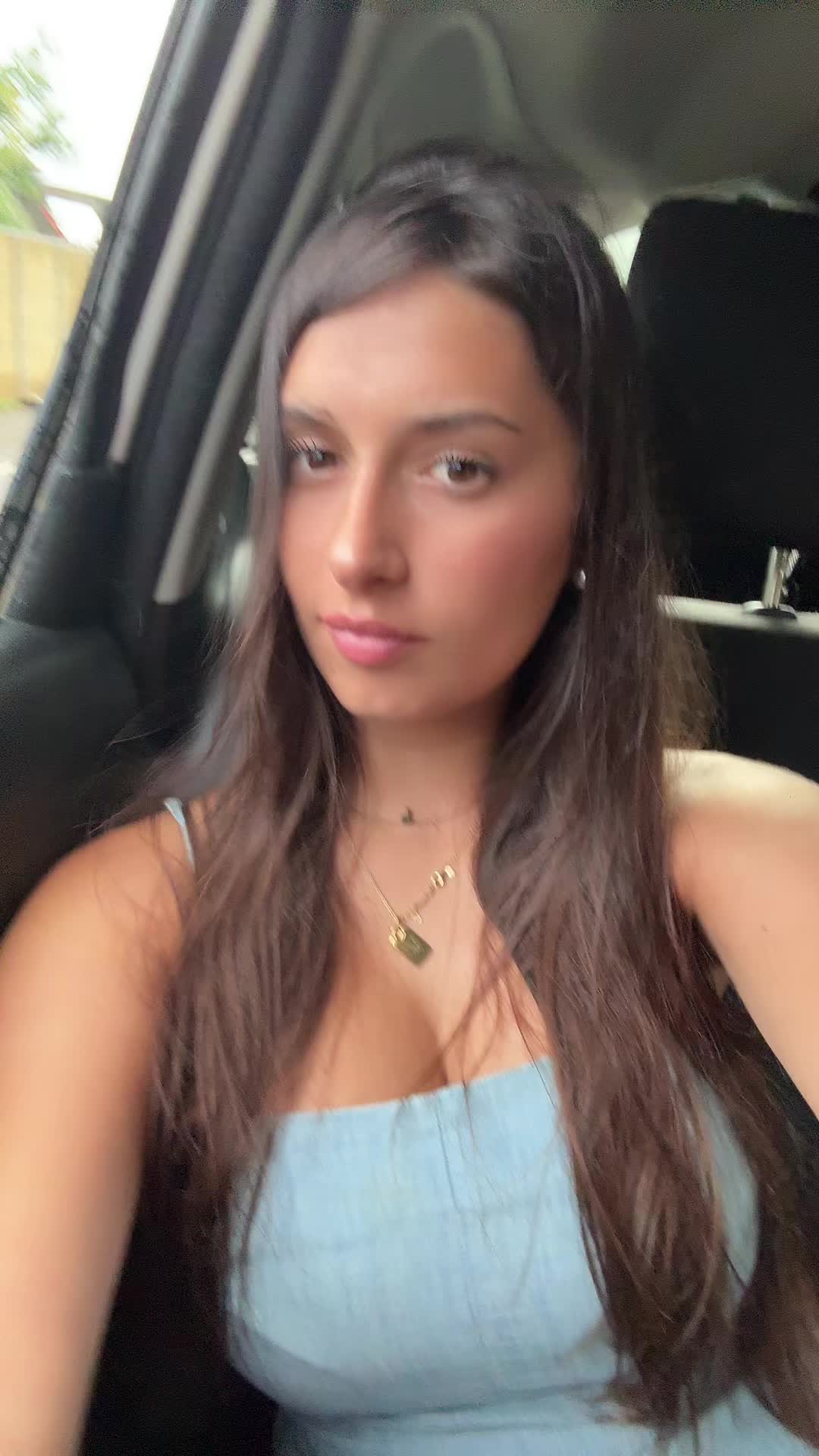 @aisi