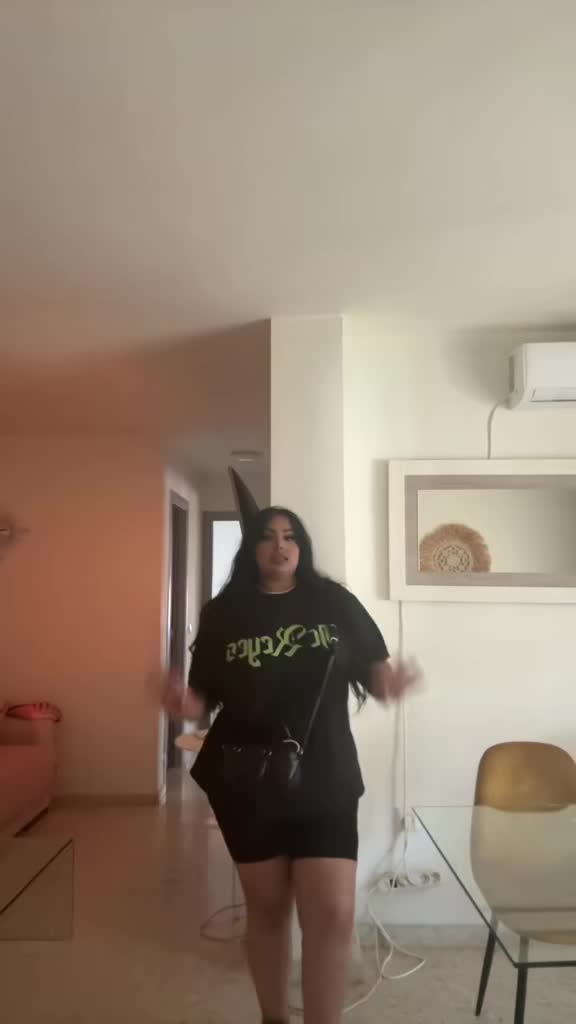 @Aida_laTobala