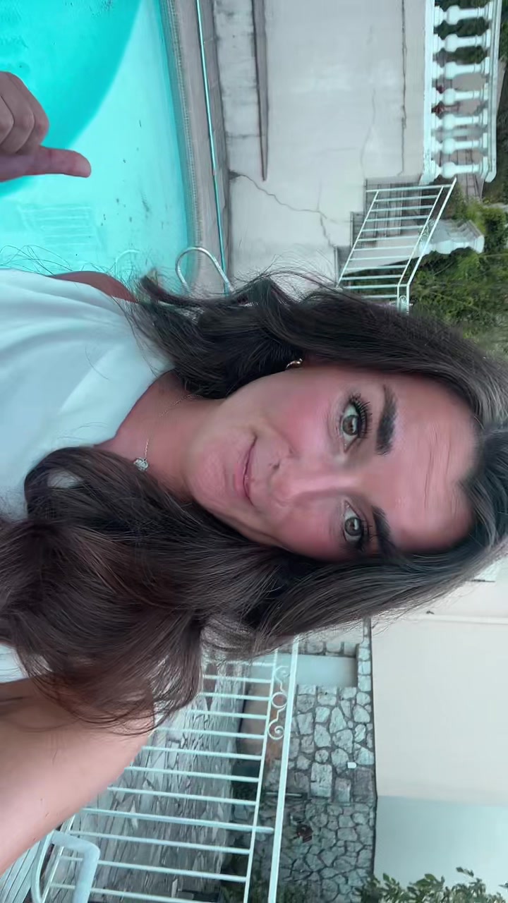 @CLARA