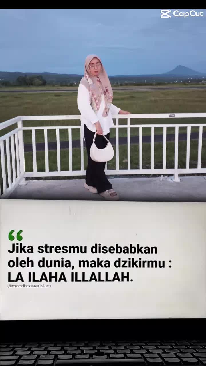 @SHELA