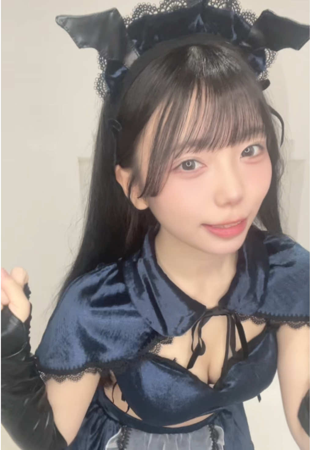 @千歳ゆず