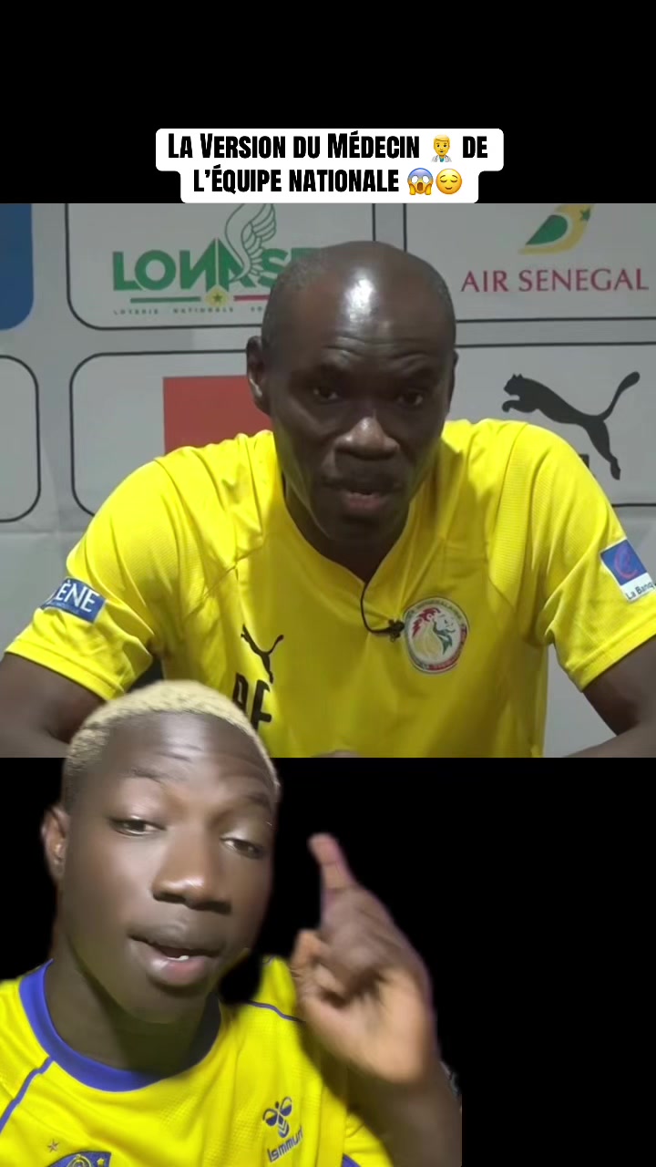 @𝓐𝓓𝓐 L’ AMI DES JOUEURS ⚽️🧠