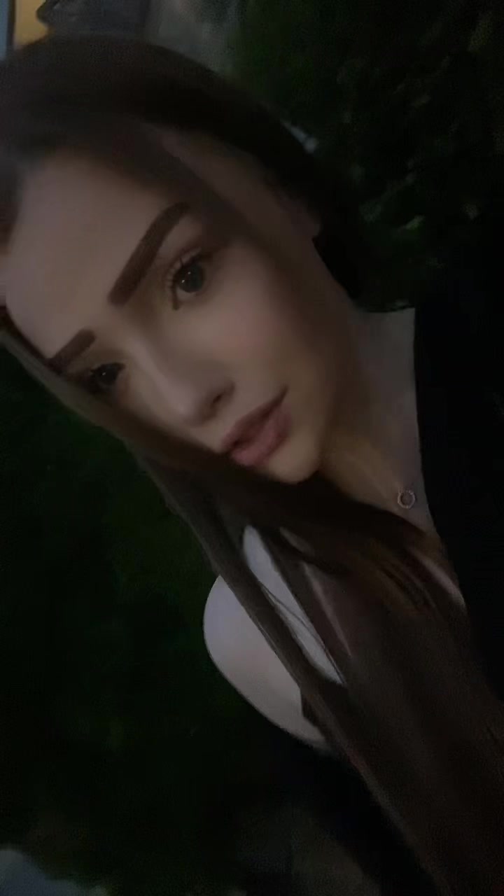 @maryshko__01