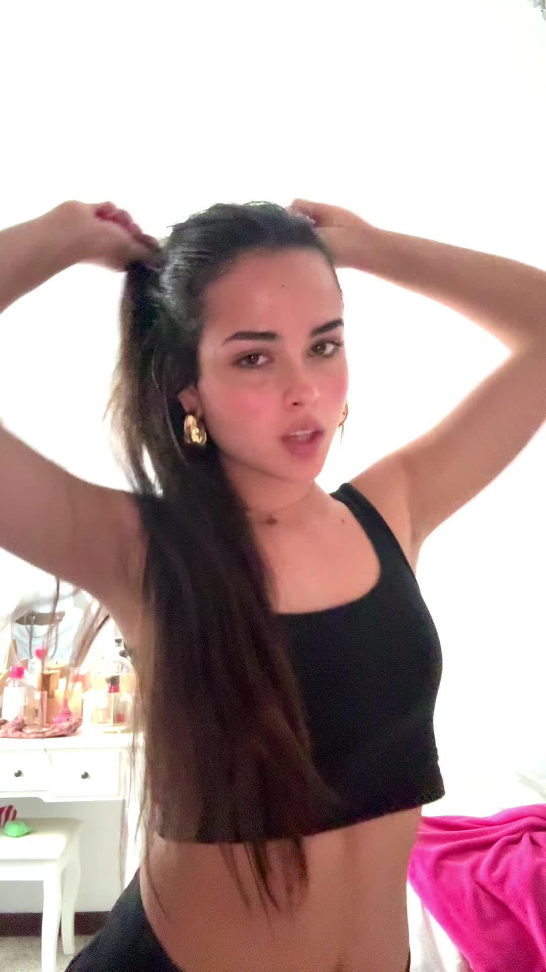 @Irene guerra