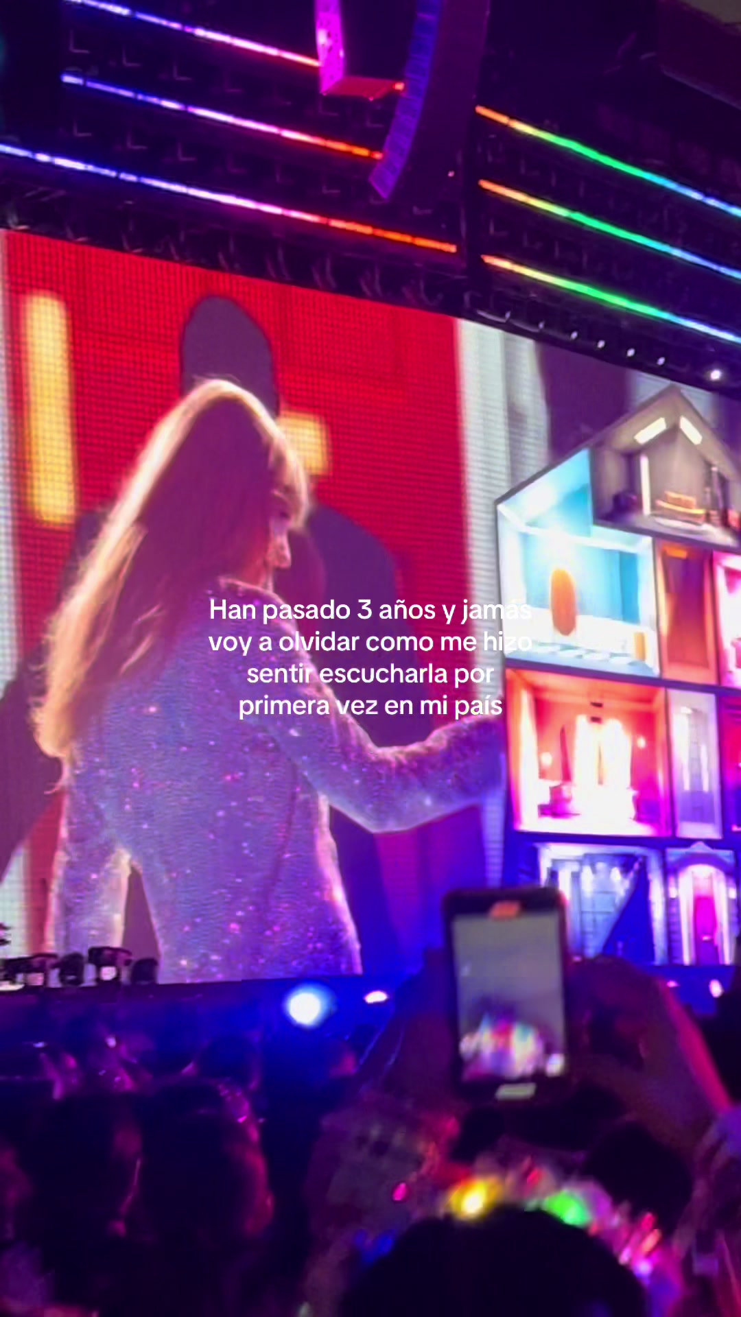@Jessa 🕯️ ⋆˚࿔