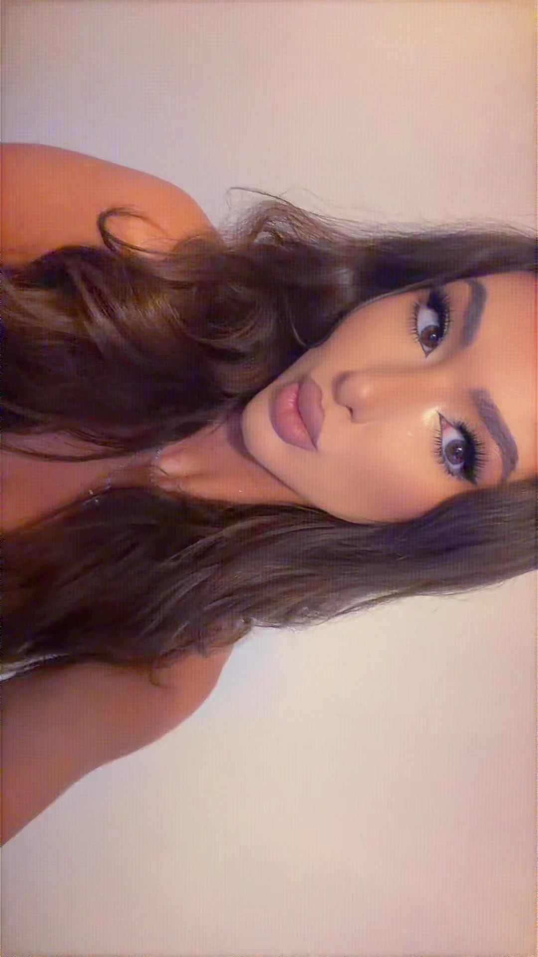 @vanessavngg