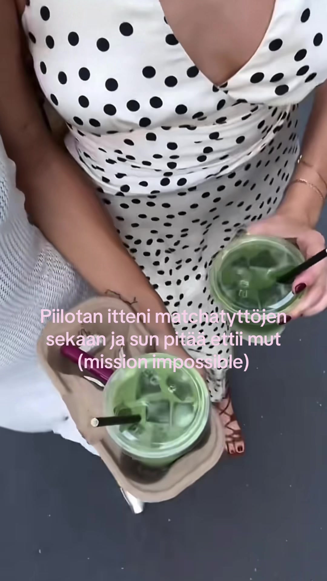 @emmiisabella
