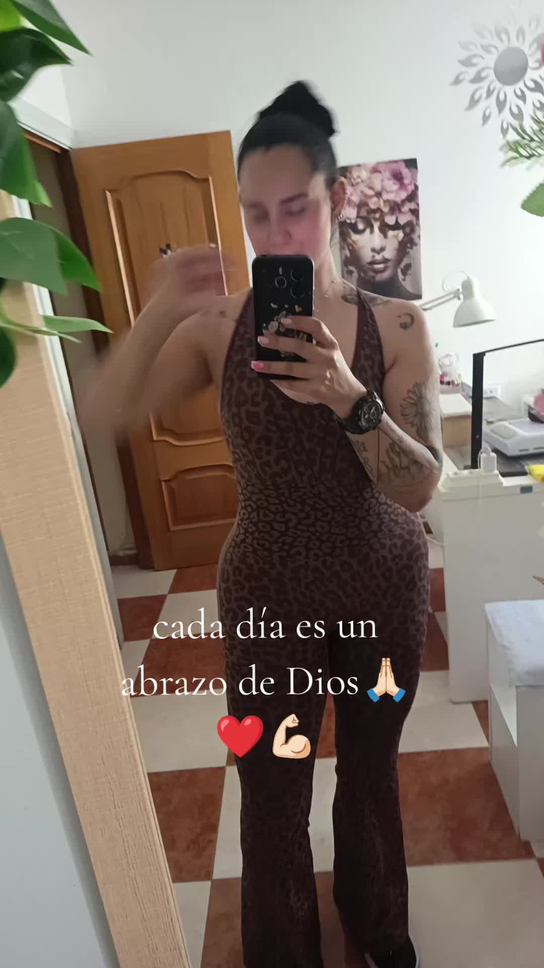 @Andrea Naranjo🇨🇴