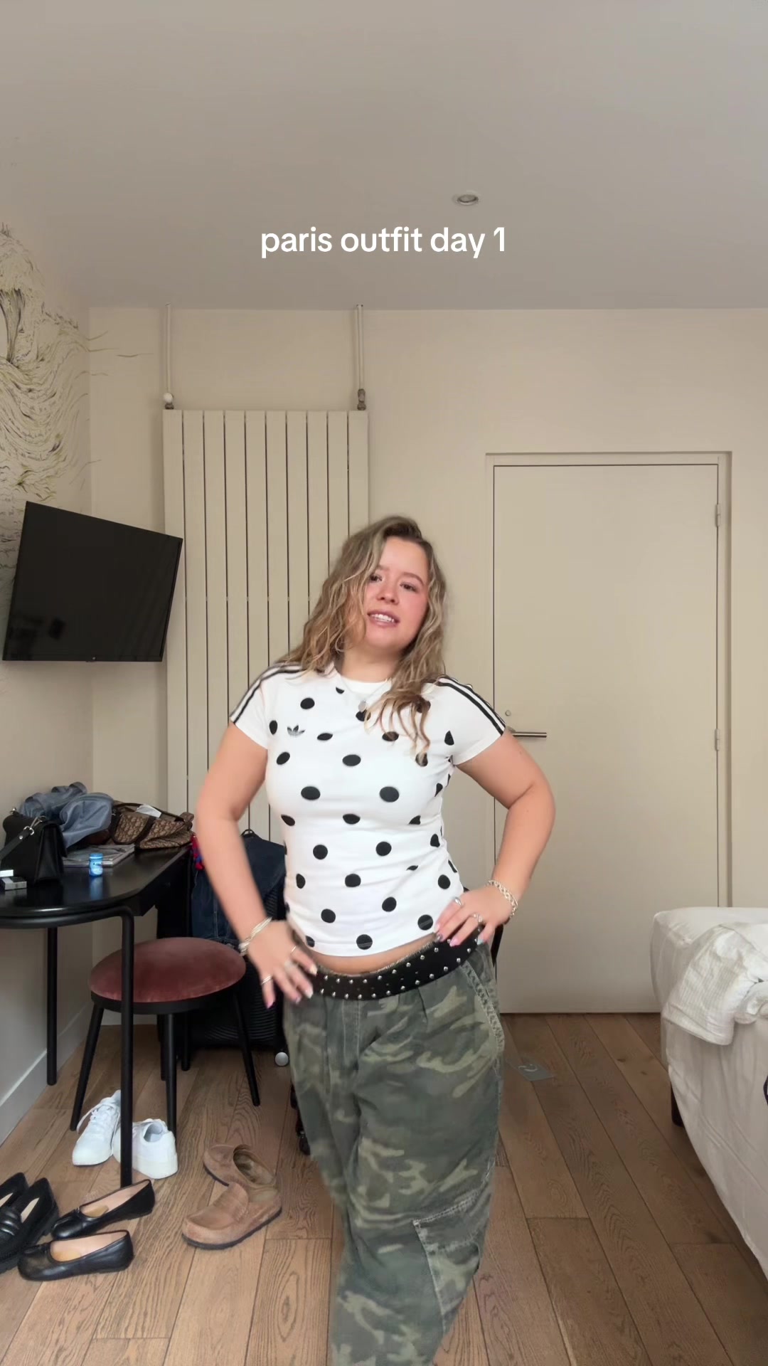 @carina