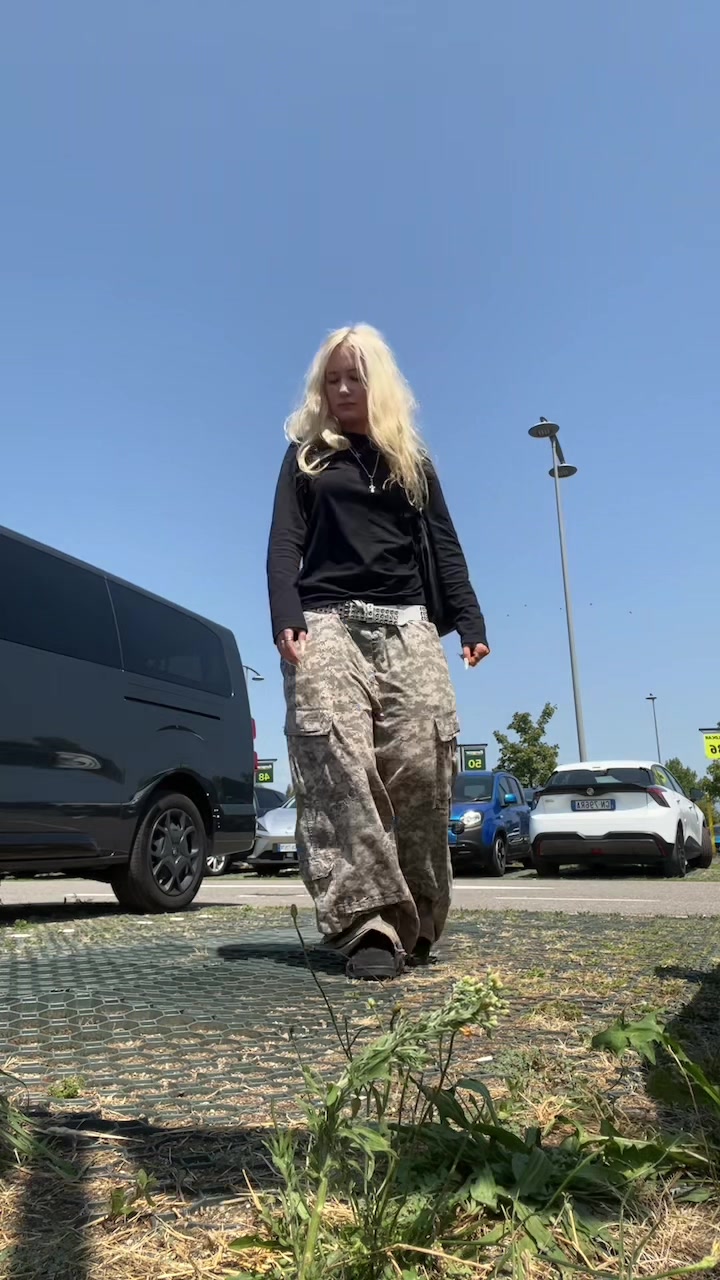 @roooogile
