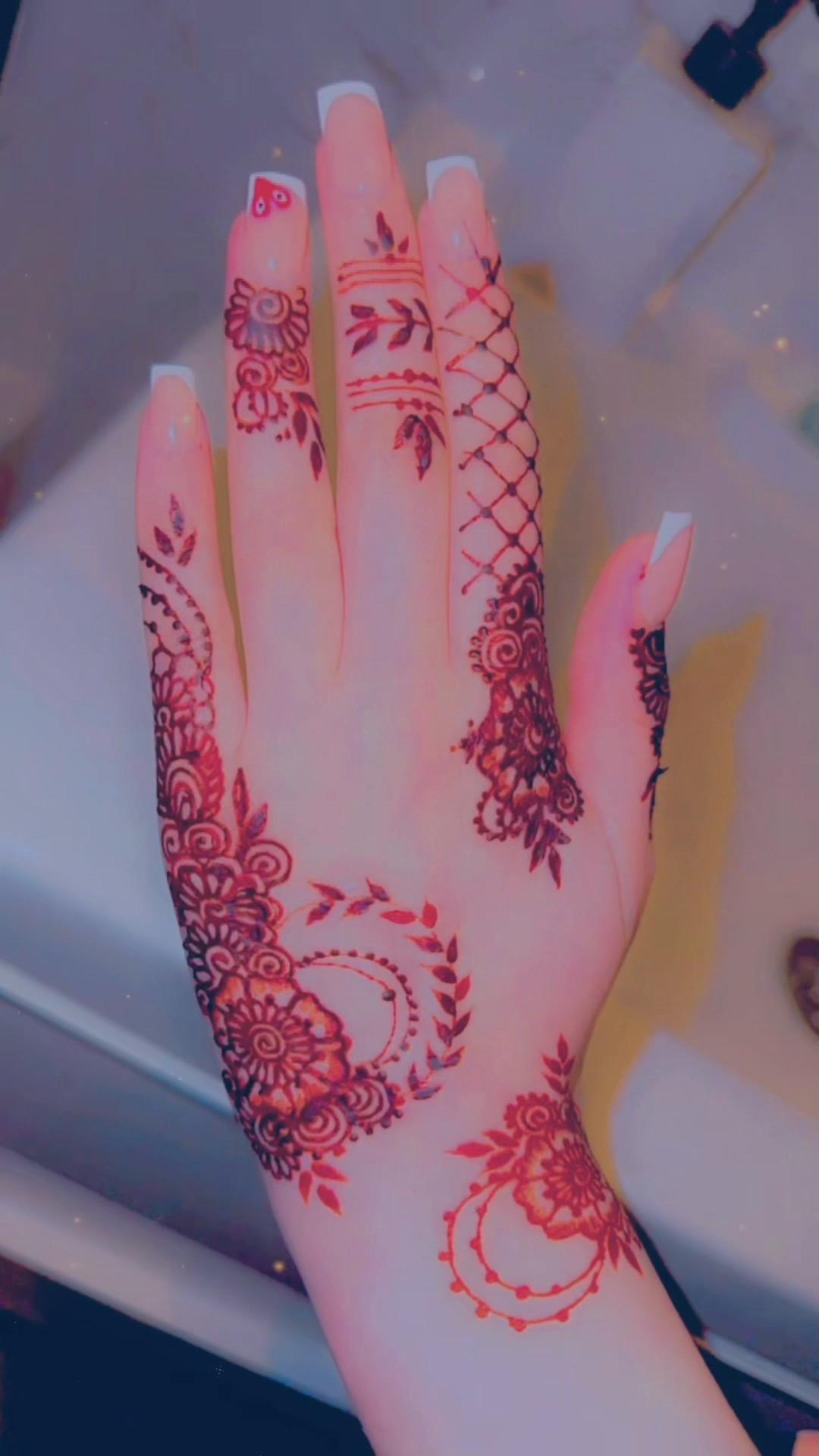 @Inaya🎀