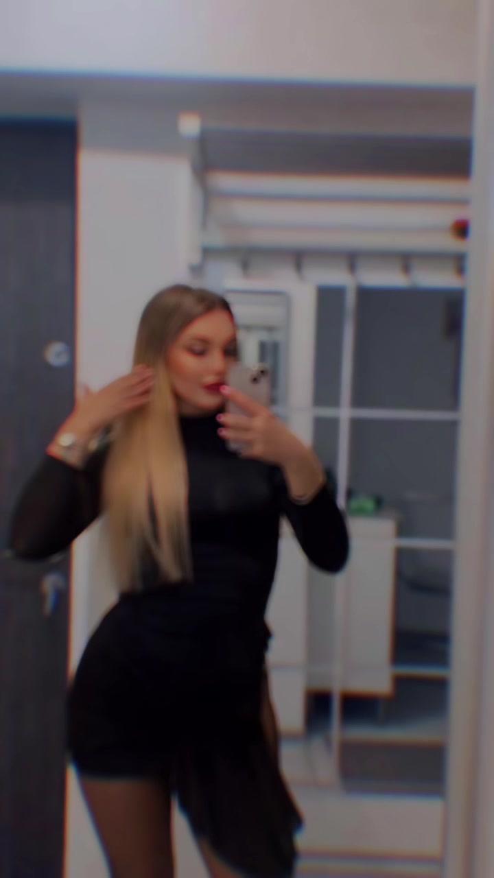 @🪬Ana🪬