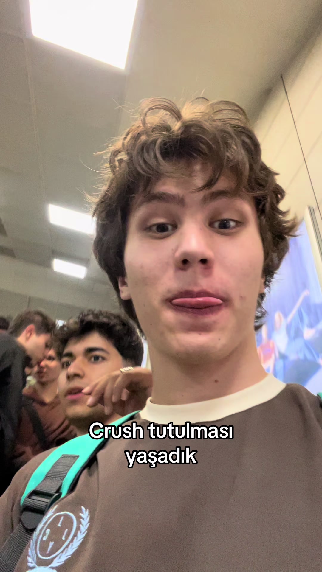 @Berat