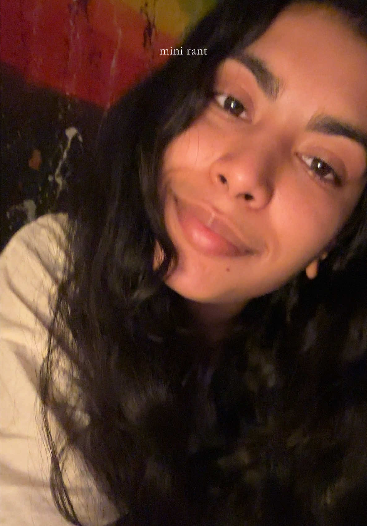 @roseeecynthia