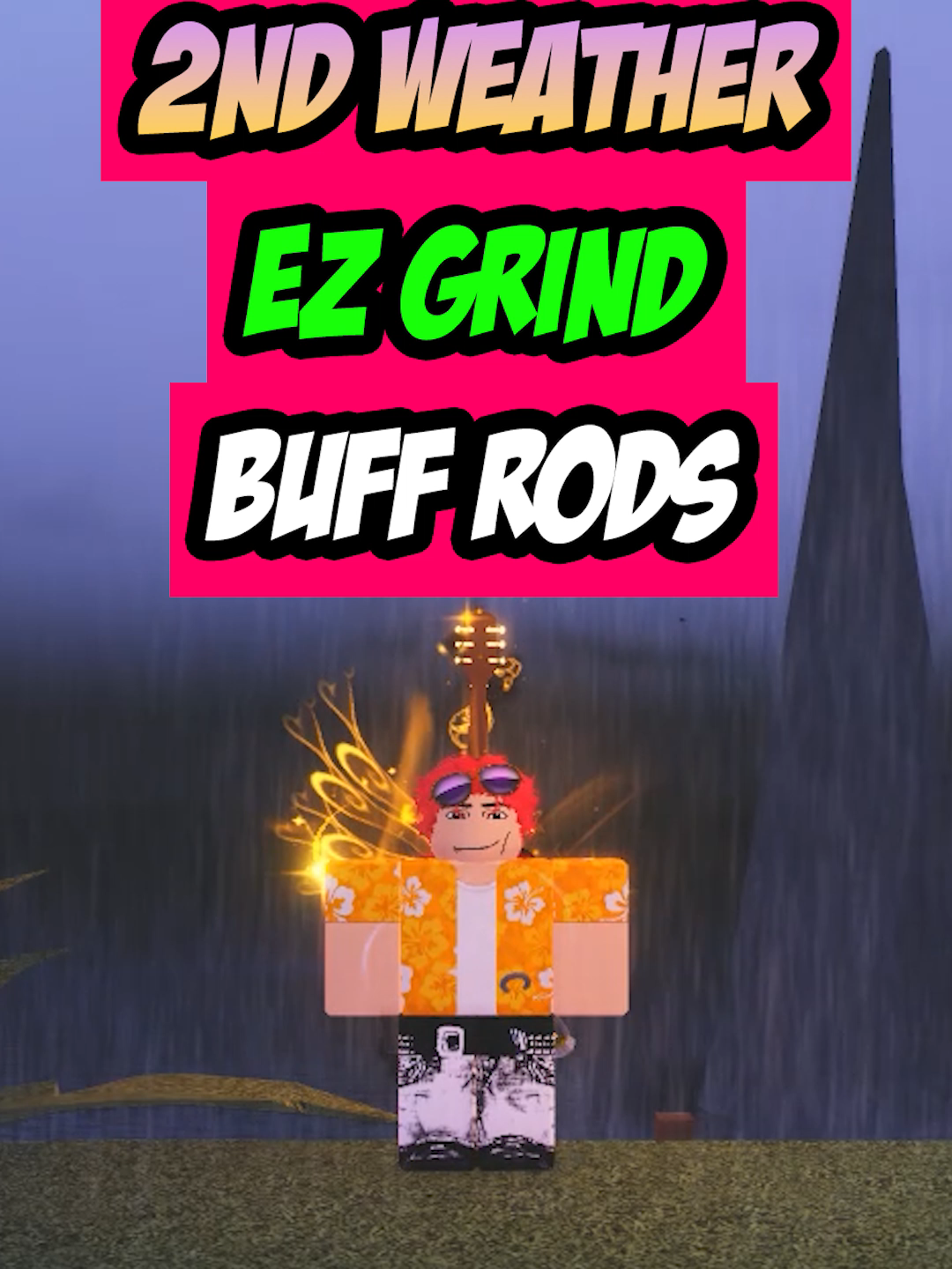 @Flee2riZZ