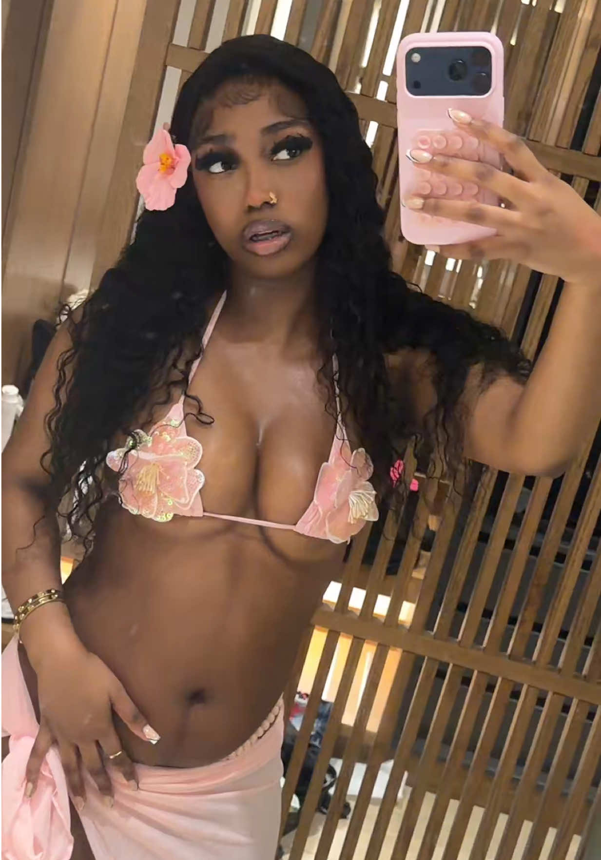 @Fadii.