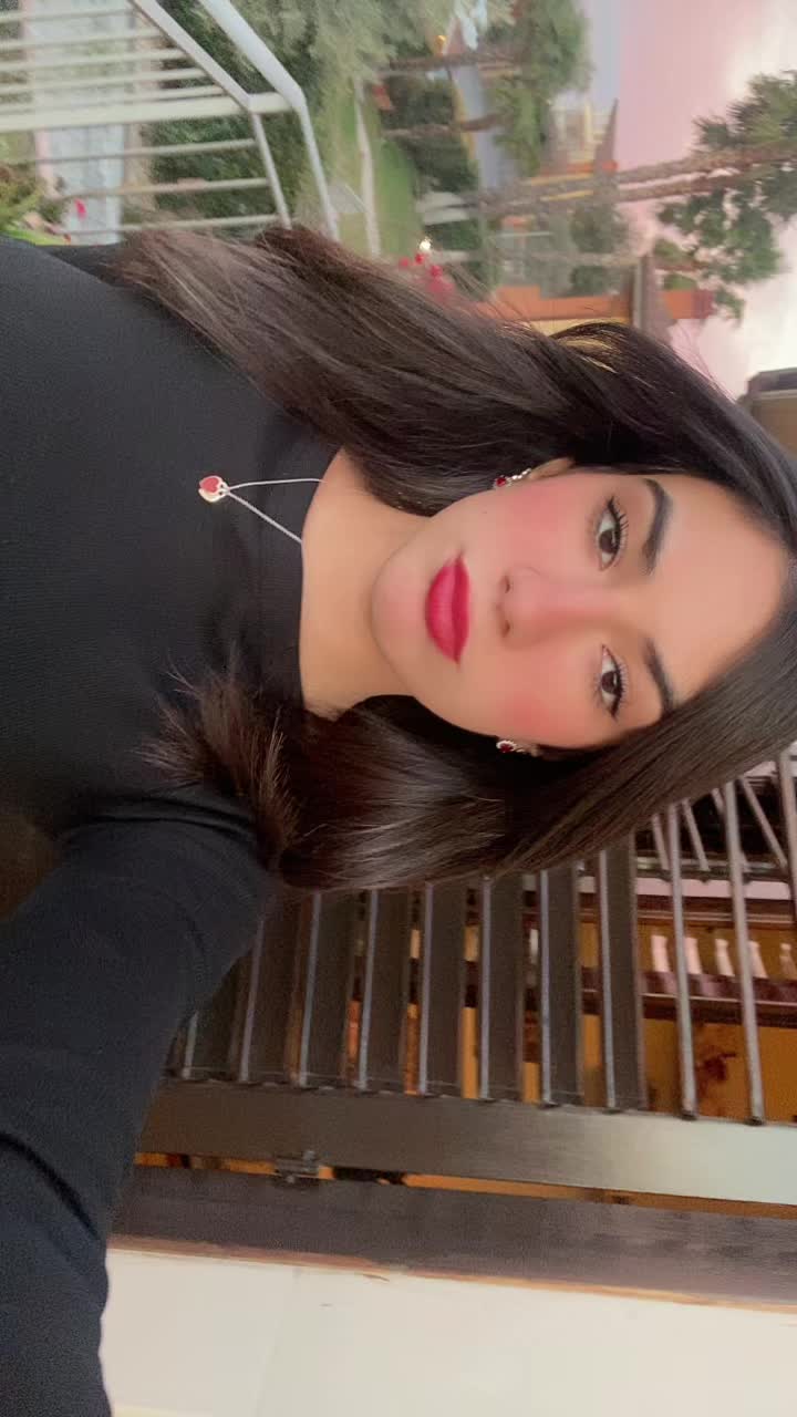 @Giuliacarelli